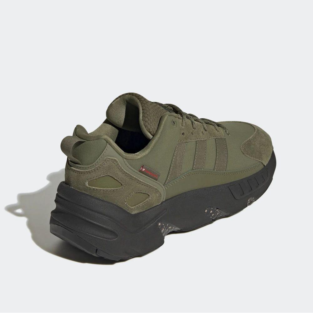 Adidas ZX 22 Boost GY6701 Sportsalon .ua